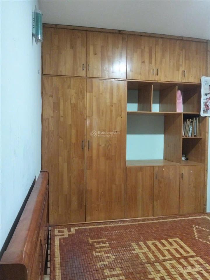 Bán căn hộ lakeside 71m2, 2pn, 1wc giá 2 tỷ 350 triệu. call 0989 116 *** mr hà!