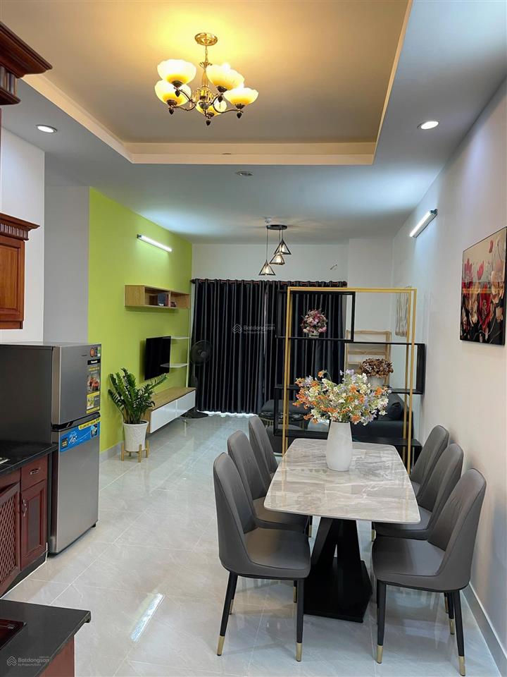 Bán căn hộ saigonress 77m2, 2pn, 2wc giá 3,6tỷ. call 0989 116 *** mr hà!