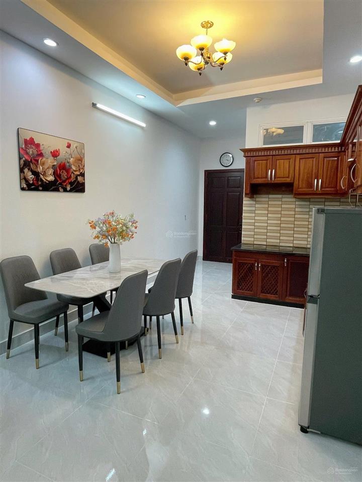 Bán căn hộ saigonress 77m2, 2pn, 2wc giá 3,6tỷ. call 0989 116 *** mr hà!