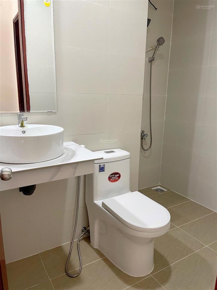 Bán căn hộ saigonress 77m2, 2pn, 2wc giá 3,6tỷ. call 0989 116 *** mr hà!