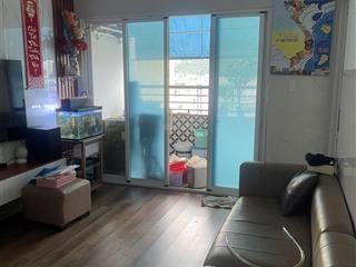 Bán căn góc saigonres 82m², 2pn, 2wc giá 3 tỷ 550 triệu. call 0989 116 *** mr hà!