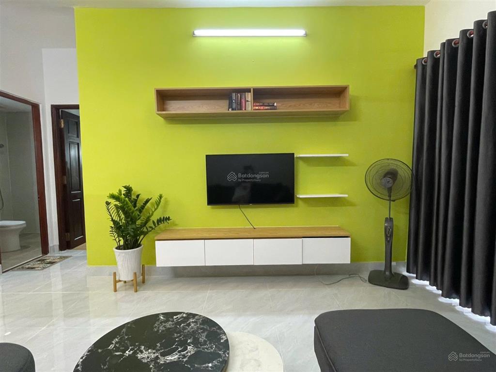 Bán căn hộ saigonress 77m2, 2pn, 2wc giá 3,6tỷ. call 0989 116 *** mr hà!