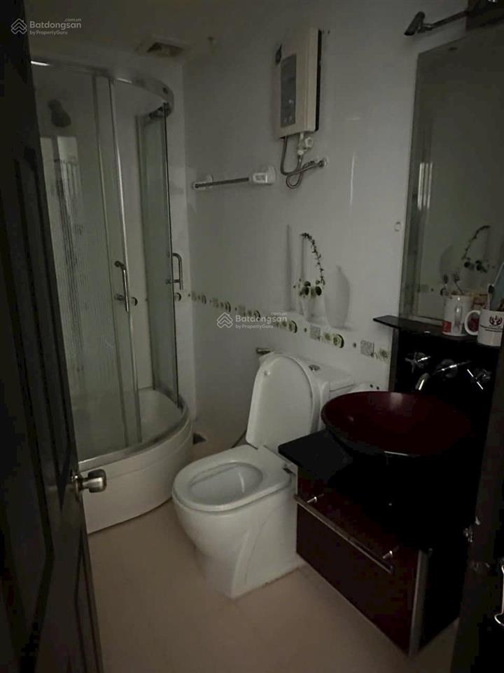 Bán căn hộ seaview 63m2,2pn,1wc giá 2tỷ380tr.call 0989 116 *** mr hà.