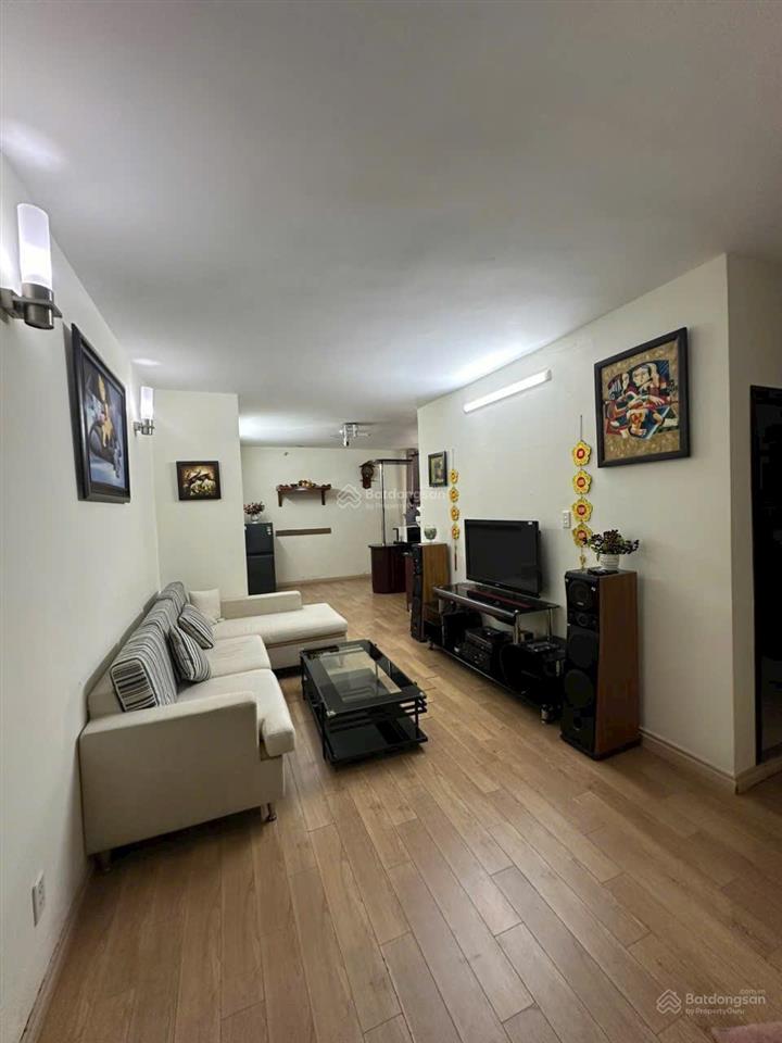 Bán căn hộ seaview 63m2,2pn,1wc giá 2tỷ380tr.call 0989 116 *** mr hà.