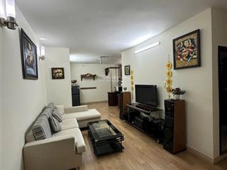 Bán căn hộ seaview 63m2,2pn,1wc giá 2tỷ380tr.call 0989 116 *** mr hà.