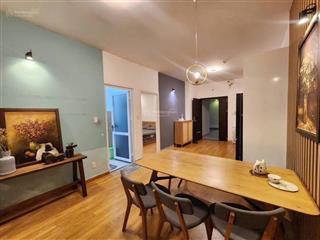 Bán căn hộ lapen center 75m2, 2pn, 2wc giá 3tỷ 200tr. call 0989 116 *** mr hà