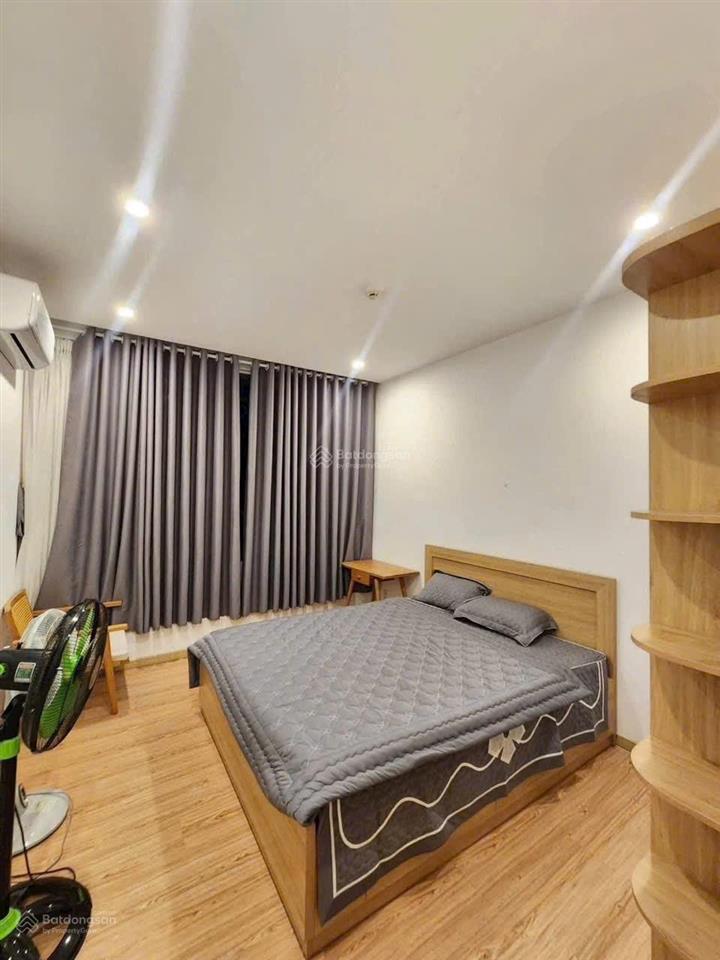 Bán căn hộ lapen center 75m2, 2pn, 2wc giá 3tỷ 200tr. call 0989 116 *** mr hà