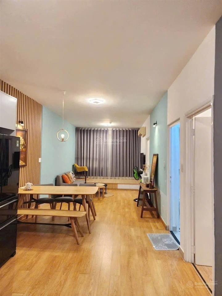 Bán căn hộ lapen center 75m2, 2pn, 2wc giá 3tỷ 200tr. call 0989 116 *** mr hà