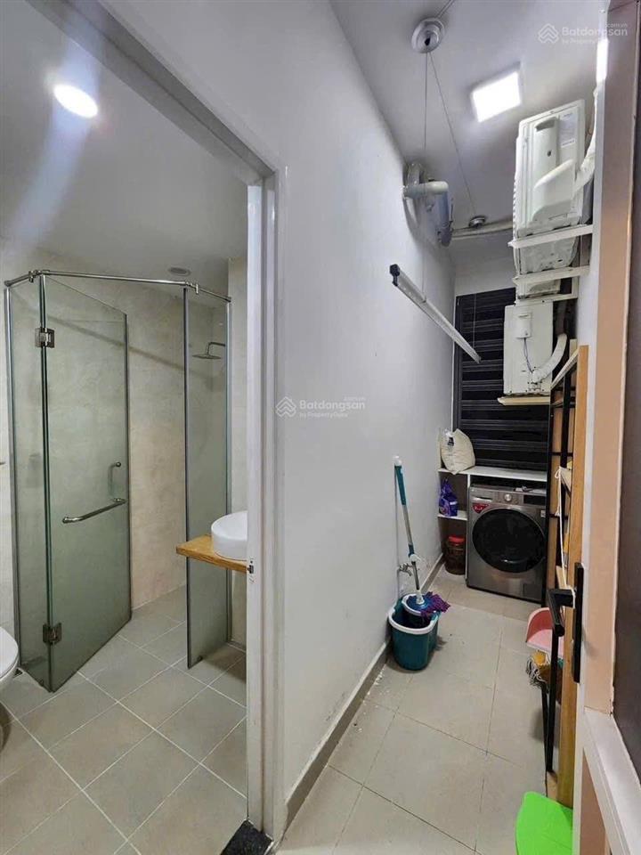 Bán căn hộ lapen center 75m2, 2pn, 2wc giá 3tỷ 200tr. call 0989 116 *** mr hà