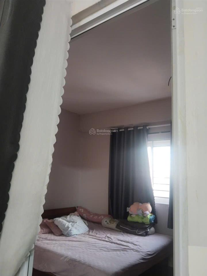 Bán căn bình giã residend 70m2, 2pn, 2wc giá 3tỷ 150tr. call 0989 116 *** mr hà