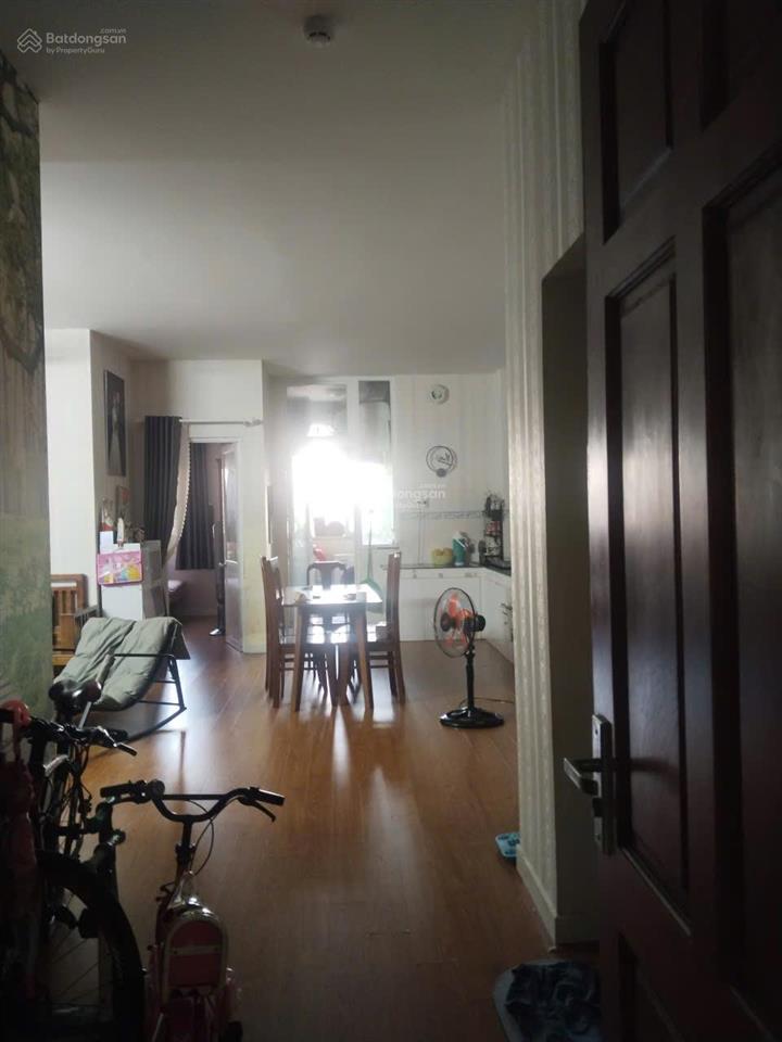 Bán căn bình giã residend 70m2, 2pn, 2wc giá 3tỷ 150tr. call 0989 116 *** mr hà