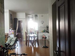 Bán căn bình giã residend 70m2, 2pn, 2wc giá 3tỷ 150tr. call 0989 116 *** mr hà