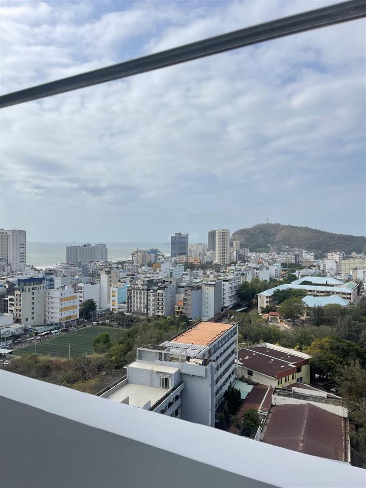 Bán căn bình giã residend 70m2, 2pn, 2wc giá 3tỷ 150tr. call 0989 116 *** mr hà