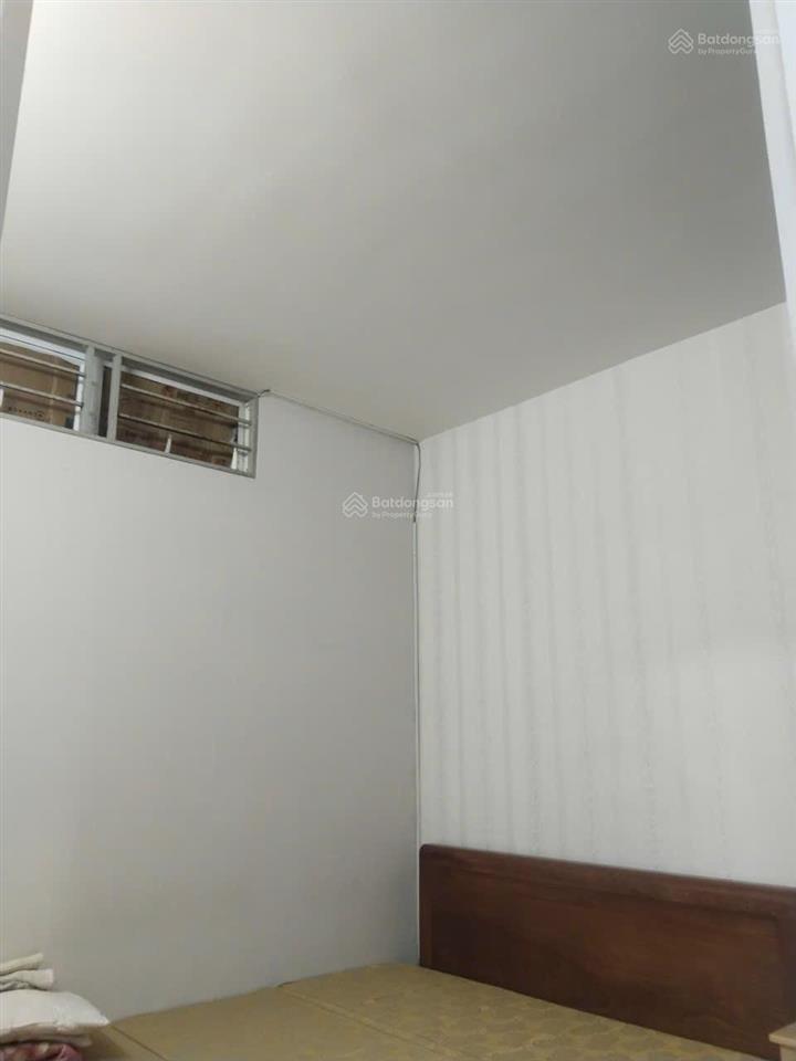 Bán căn bình giã residend 70m2, 2pn, 2wc giá 3tỷ 150tr. call 0989 116 *** mr hà