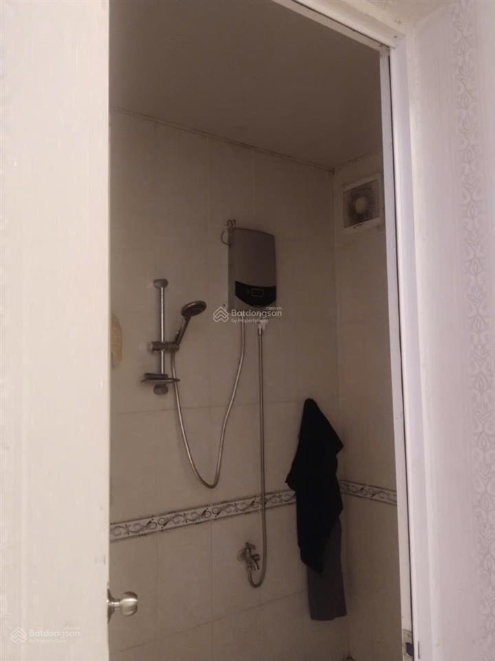 Bán căn bình giã residend 70m2, 2pn, 2wc giá 3tỷ 150tr. call 0989 116 *** mr hà