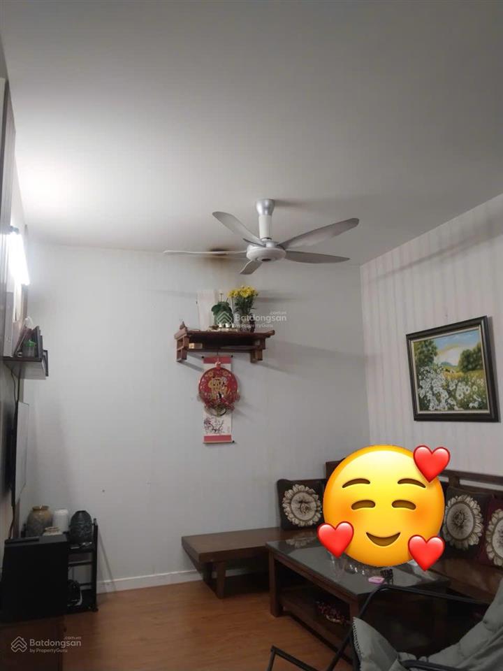 Bán căn bình giã residend 70m2, 2pn, 2wc giá 3tỷ 150tr. call 0989 116 *** mr hà