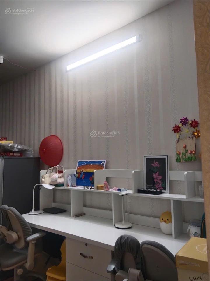 Bán căn bình giã residend 70m2, 2pn, 2wc giá 3tỷ 150tr. call 0989 116 *** mr hà