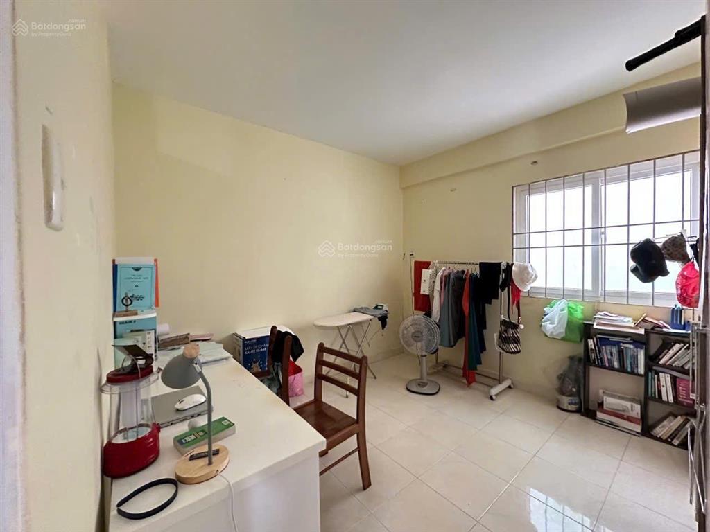 Bán căn hộ block b 197nkkn 96m2, 3pn, 2wc giá 3,2 tỷ. call 0989 116 *** mr hà