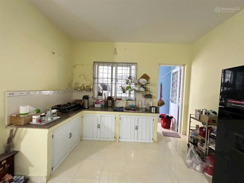 Bán căn hộ block b 197nkkn 96m2, 3pn, 2wc giá 3,2 tỷ. call 0989 116 *** mr hà