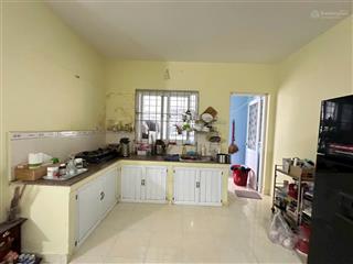 Bán căn hộ block b 197nkkn 96m2, 3pn, 2wc giá 3,2 tỷ. call 0989 116 *** mr hà