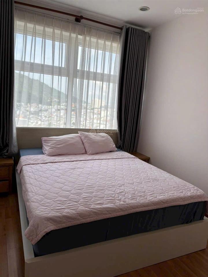 Bán căn hộ silver sea 47 ba cu 105m2, 2pn, 2wc giá 4 tỷ 700tr. call 0989 116 *** mr hà