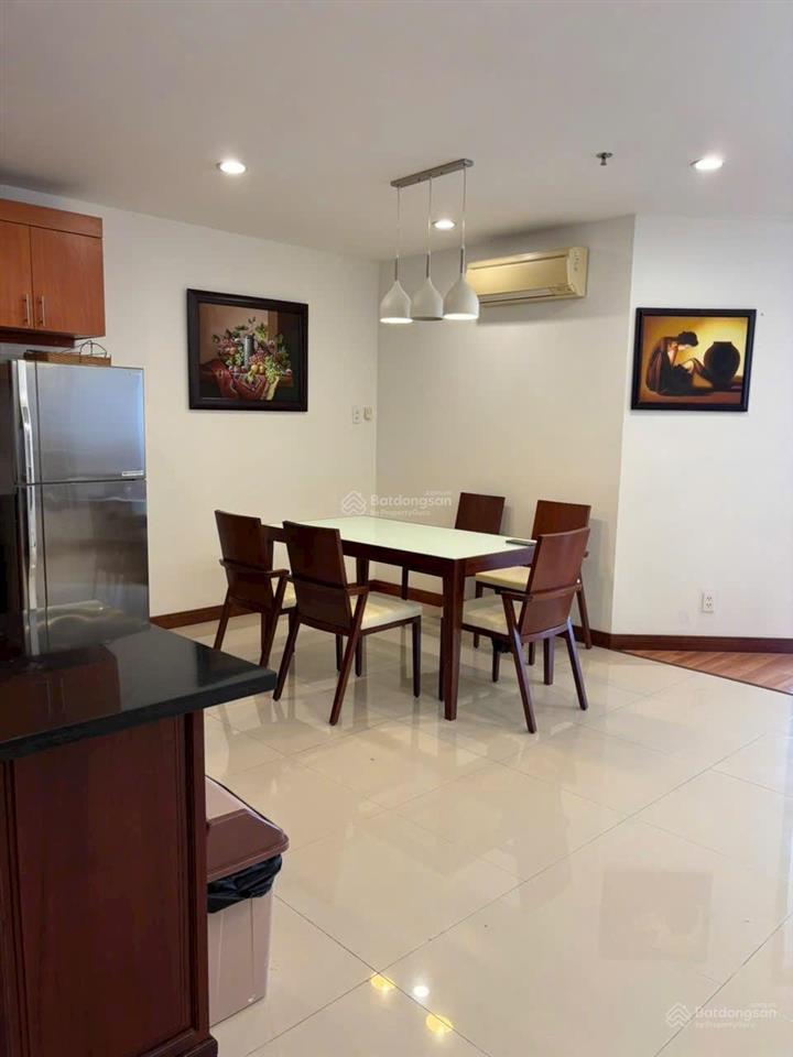 Bán căn hộ silver sea 47 ba cu 105m2, 2pn, 2wc giá 4 tỷ 700tr. call 0989 116 *** mr hà