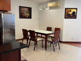 Bán căn hộ silver sea 47 ba cu 105m2,2pn, 2wc giá 4 tỷ 700tr.call 0989 116 *** mr hà.