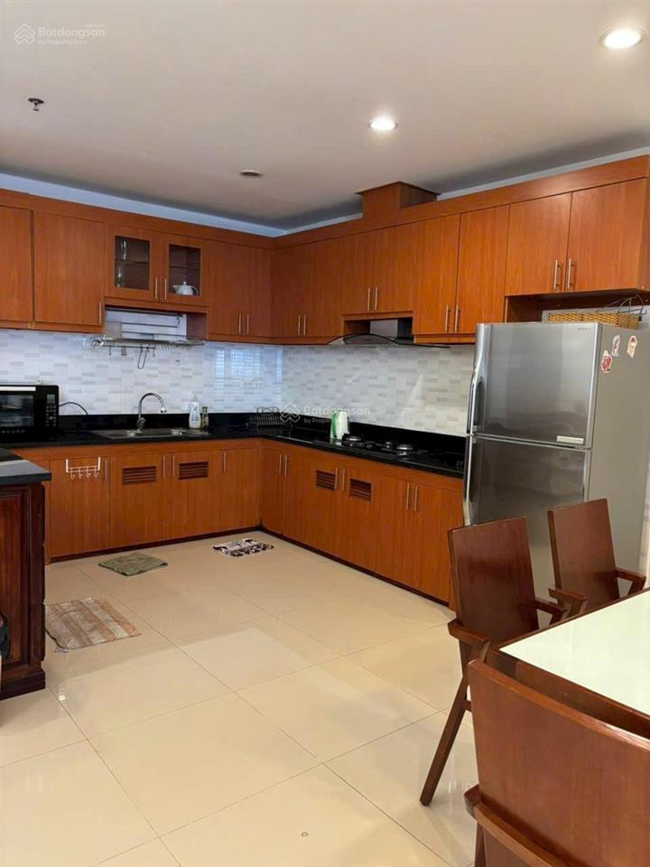 Bán căn hộ silver sea 47 ba cu 105m2, 2pn, 2wc giá 4 tỷ 700tr. call 0989 116 *** mr hà