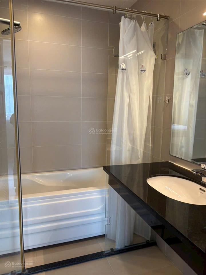 Bán căn hộ silver sea 47 ba cu 105m2, 2pn, 2wc giá 4 tỷ 700tr. call 0989 116 *** mr hà