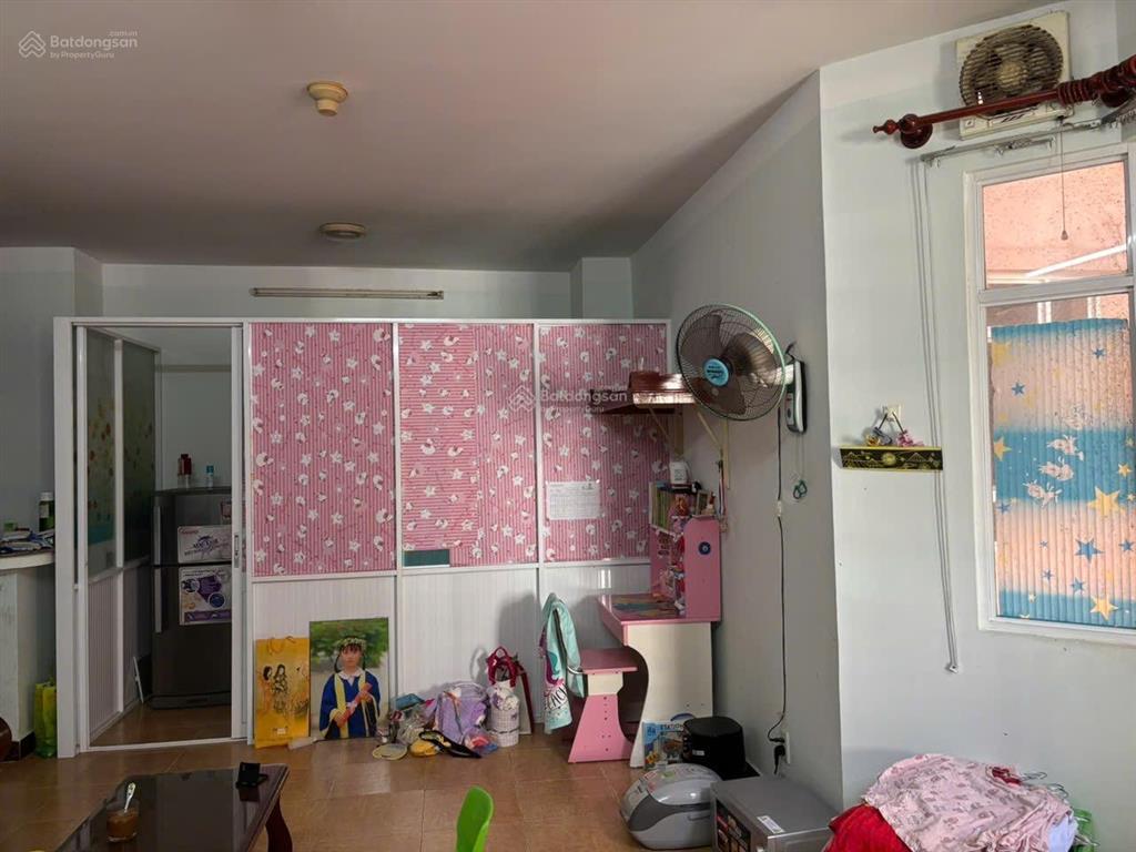 Bán căn hộ seaview 51m2,1pn,1wc giá 1 tỷ950tr.call 0989 116 *** mr hà.