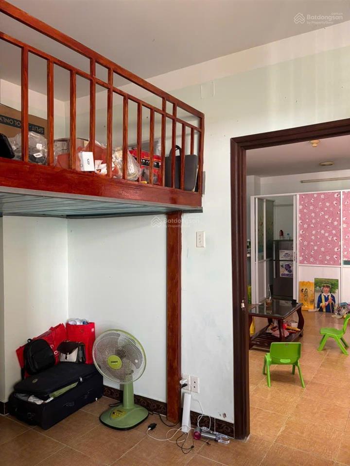 Bán căn hộ seaview 51m2,1pn,1wc giá 1 tỷ950tr.call 0989 116 *** mr hà.