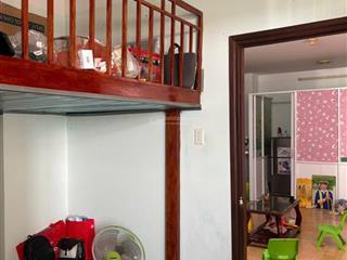 Bán căn hộ seaview 51m2,1pn,1wc giá 1 tỷ950tr.call 0989 116 *** mr hà.