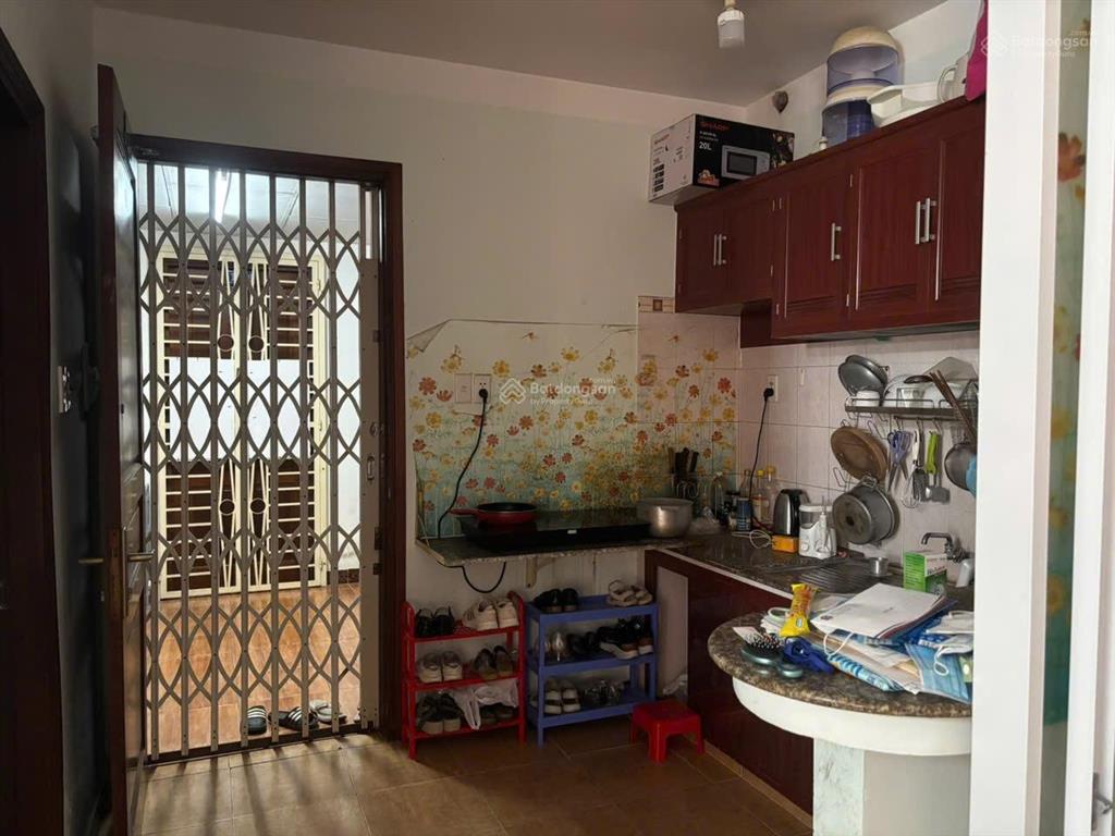 Bán căn hộ seaview 51m2,1pn,1wc giá 1 tỷ950tr.call 0989 116 *** mr hà.