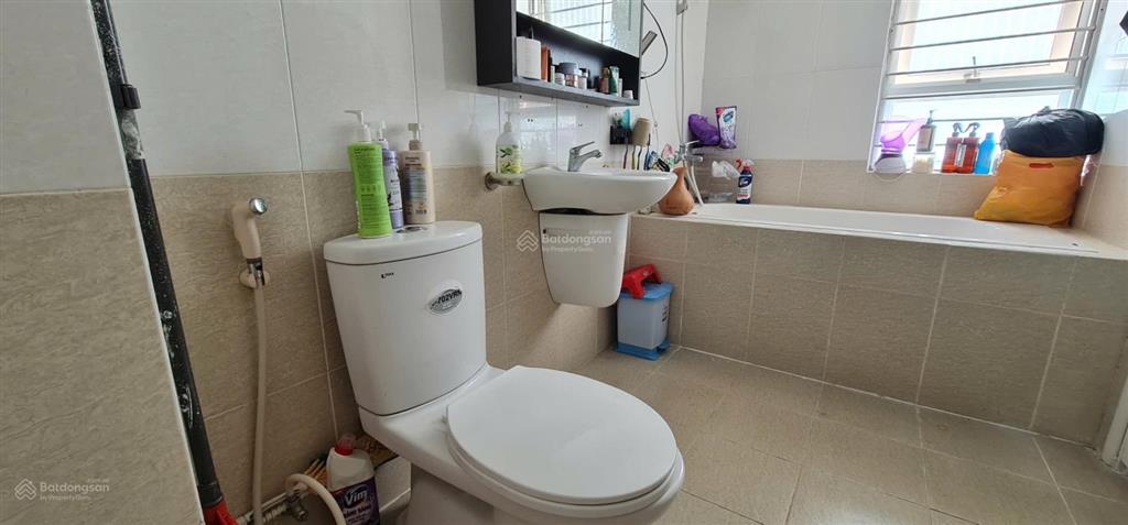 Bán căn góc view biển vt plaza 135m2, 3pn, 2wc giá 5 tỷ. call 0989 116 *** mr hà