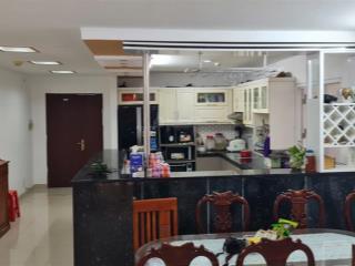 Bán căn góc view biển vt plaza 135m2, 3pn, 2wc giá 5 tỷ. call 0989 116 *** mr hà