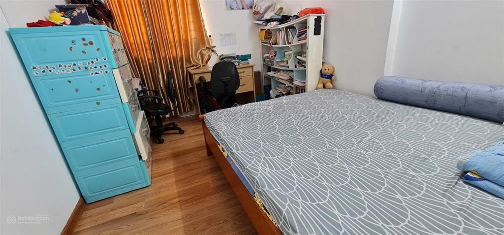 Bán căn góc view biển vt plaza 135m2, 3pn, 2wc giá 5 tỷ. call 0989 116 *** mr hà