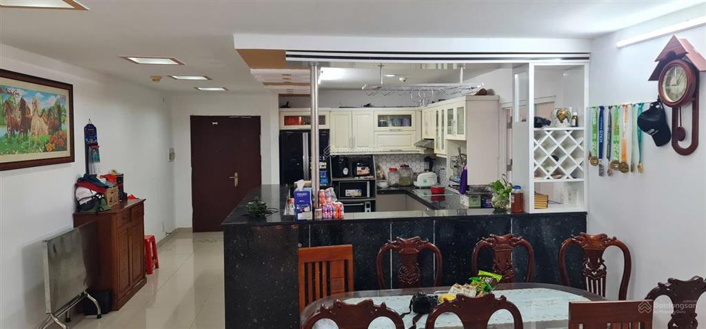 Bán căn góc view biển vt plaza 135m2, 3pn, 2wc giá 5,2tỷ. call 0989 116 *** mr hà