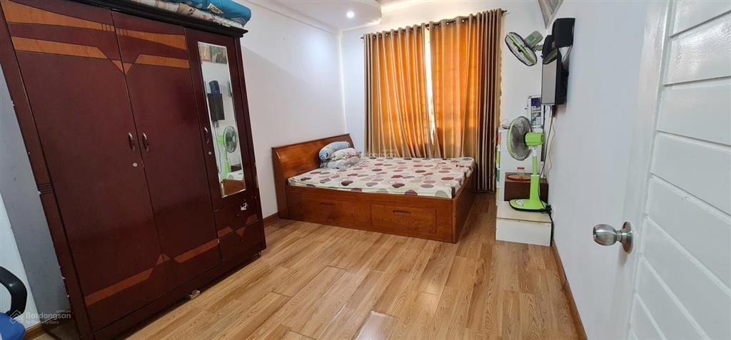 Bán căn góc view biển vt plaza 135m2, 3pn, 2wc giá 5 tỷ. call 0989 116 *** mr hà