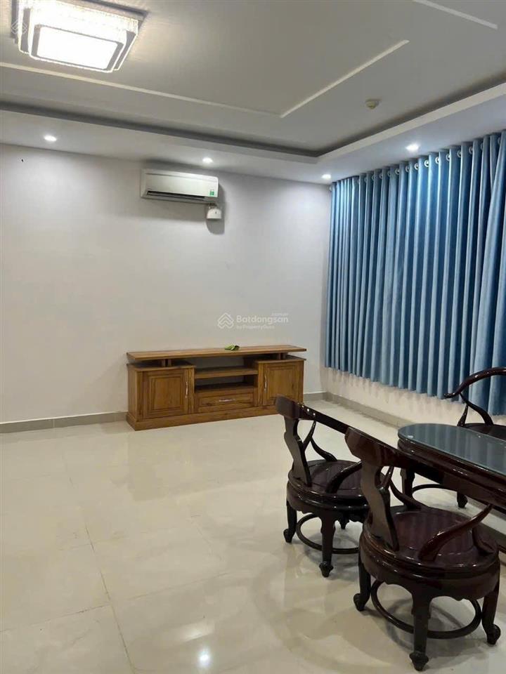 Bán căn góc lapen center 67m2,2pn,2wc giá 3,1 tỷ.call 0989 116 *** mr hà.