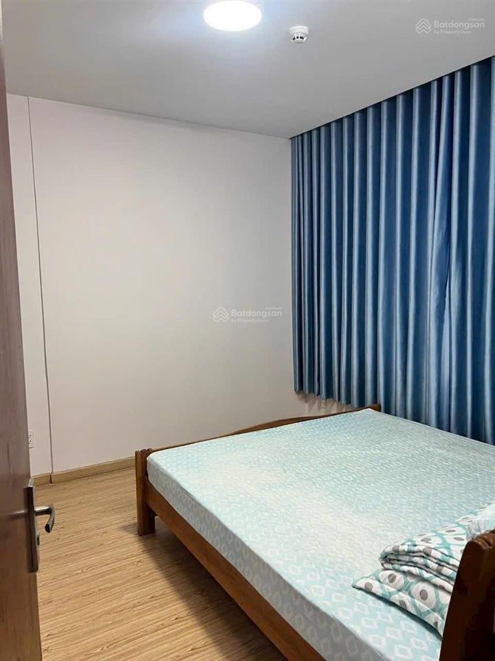 Bán căn góc lapen center 67m2,2pn,2wc giá 3,1 tỷ.call 0989 116 *** mr hà.