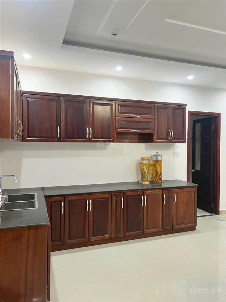 Bán căn góc lapen center 67m2,2pn,2wc giá 3,1 tỷ.call 0989 116 *** mr hà.