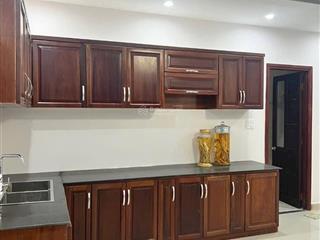 Bán căn góc lapen center 67m2,2pn,2wc giá 3,1 tỷ.call 0989 116 *** mr hà.