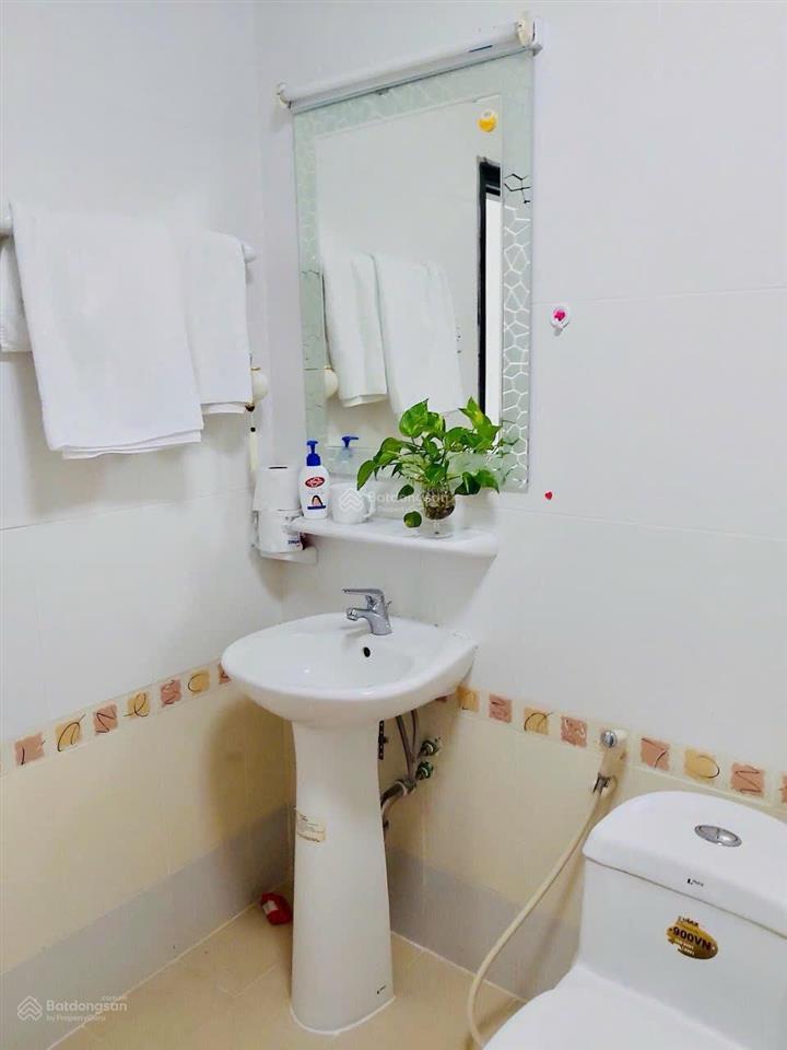 Bán căn góc 165a thuỳ vân 77m2,2pn,2wc giá 4,3tỷ call 0989 116 *** mr hà.