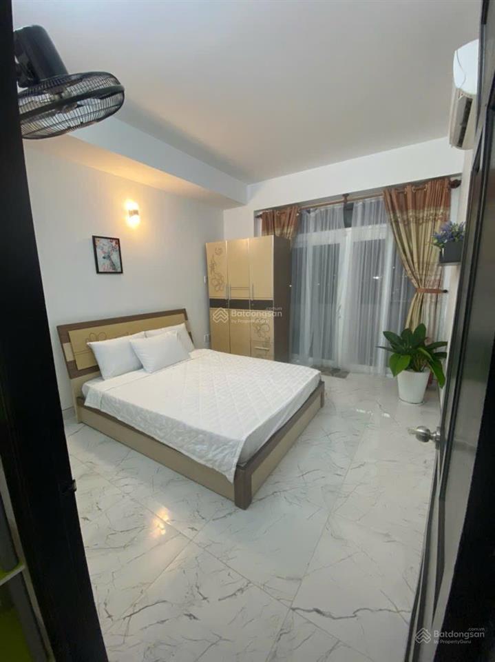 Bán căn góc 165a thuỳ vân 77m2,2pn,2wc giá 4,3tỷ call 0989 116 *** mr hà.