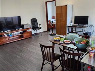 Bán căn góc 165a thuỳ vân 77m2,2pn,2wc giá 4,5tỷ.call 0989 116 *** mr hà.