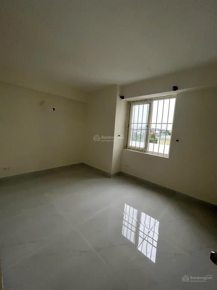 Bán căn coopmart 68m2,2pn,1wc giá 2,5 tỷ .call 0989 116 *** mr hà!