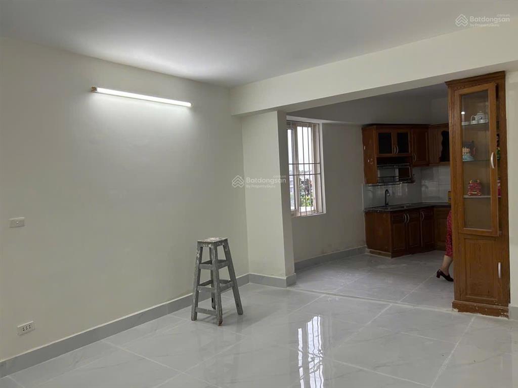 Bán căn coopmart 68m2,2pn,1wc giá 2,5 tỷ .call 0989 116 *** mr hà!