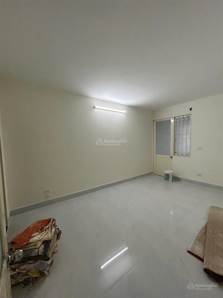Bán căn coopmart 68m2,2pn,1wc giá 2,5 tỷ .call 0989 116 *** mr hà!
