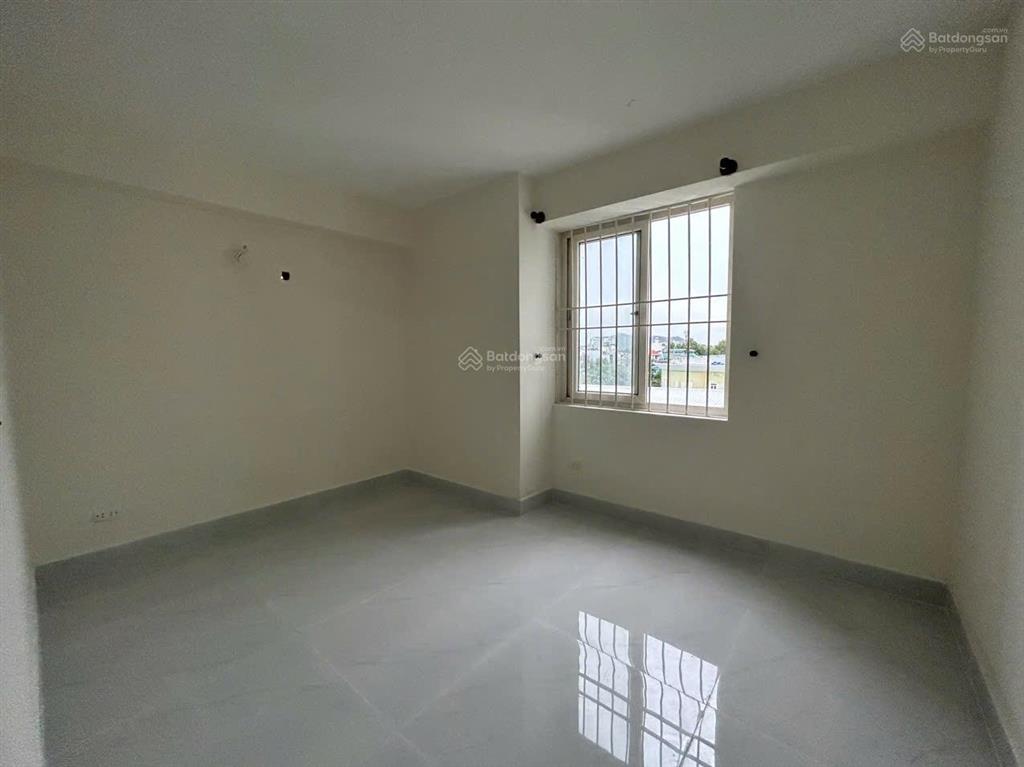 Bán căn coopmart 68m2,2pn,1wc giá 2,5 tỷ .call 0989 116 *** mr hà!