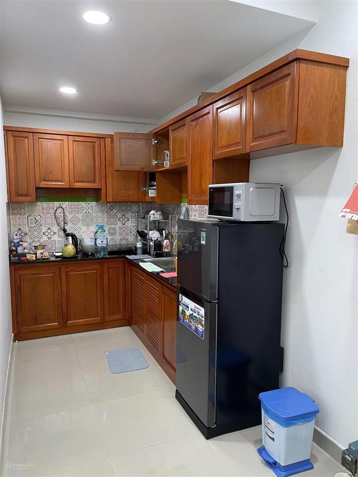 Bán căn hộ gold sea 50m², 1pn, 1wc giá 2,6 tỷ. call 0989 116 *** mr hà.